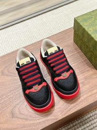 Picture of Gucci Shoes Women _SKUfw139895099fw